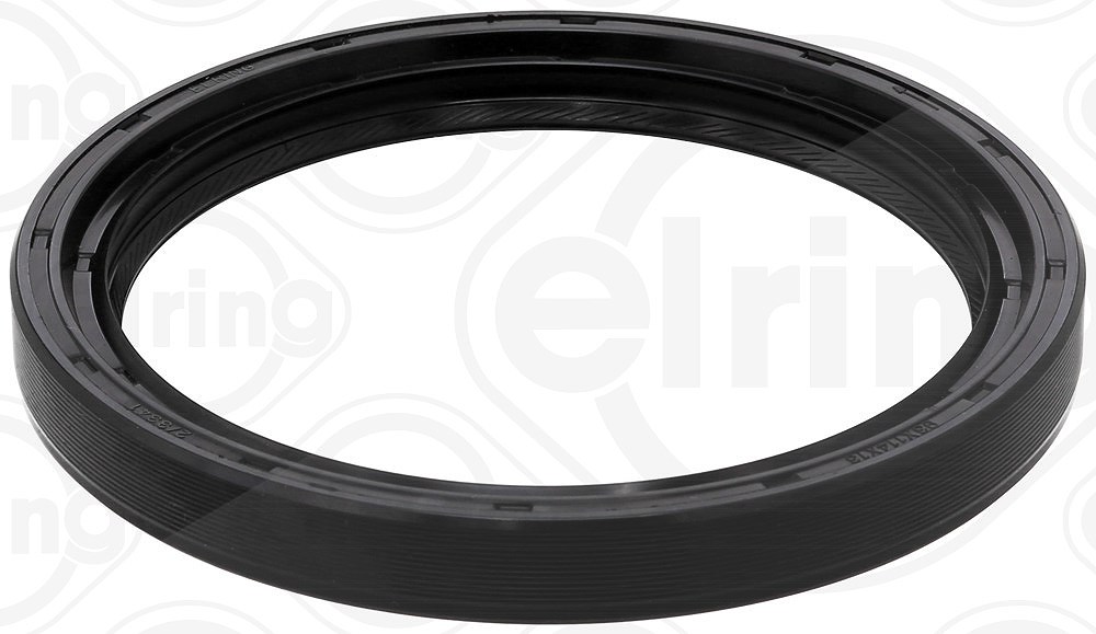 Elring Dichtring [Hersteller-Nr. 914.932] für Puch, Daewoo, Mercedes-Benz, VW, Ssangyong
