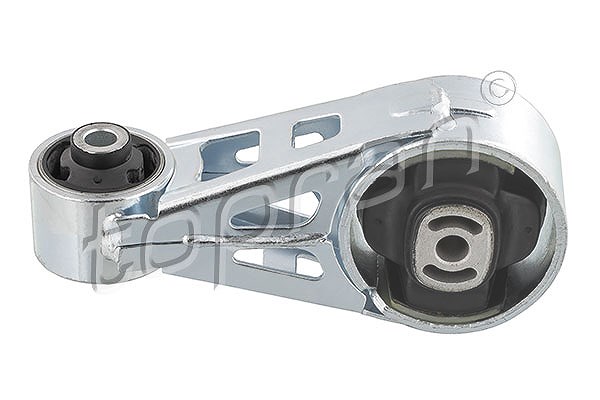 Topran Lagerung, Motor [Hersteller-Nr. 722311] für Peugeot, Lancia, Citroën, Fiat