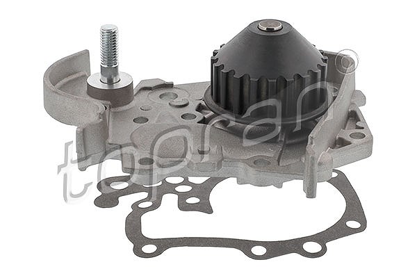 Topran Wasserpumpe [Hersteller-Nr. 700224] für Renault, Dacia