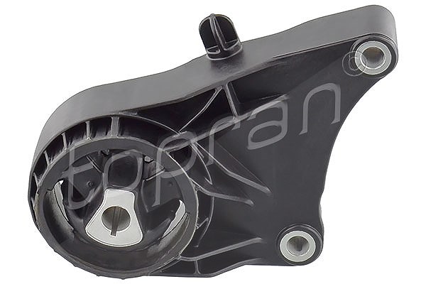 Topran Lagerung, Motor [Hersteller-Nr. 208469] für Vauxhall, Opel