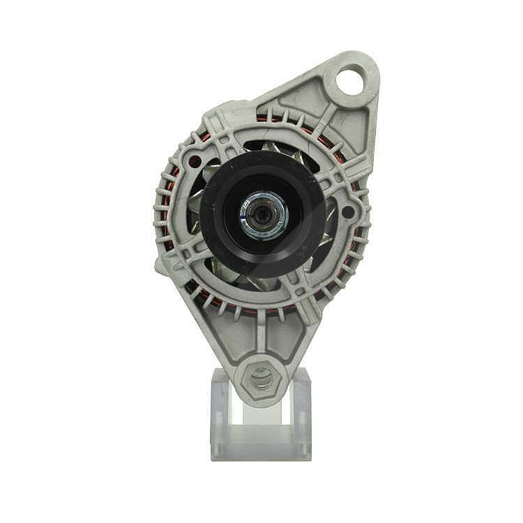 Bv Psh Lichtmaschine 75 A [Hersteller-Nr. 505.507.065.050] für Fiat, Lancia