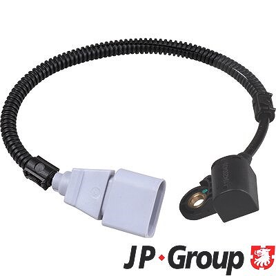 Jp Group Sensor, Nockenwellenposition [Hersteller-Nr. 1194200400] für Seat, Skoda, VW, Audi