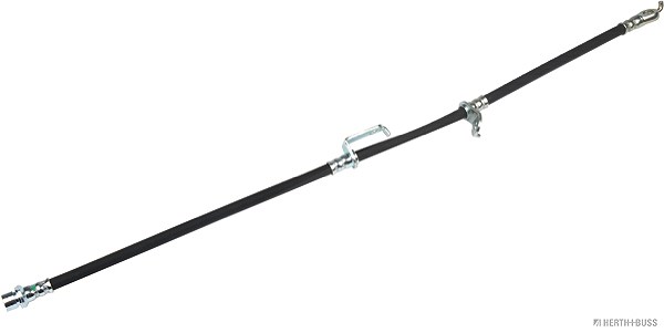 Herth+buss Jakoparts Bremsschlauch [Hersteller-Nr. J3702238] für Toyota
