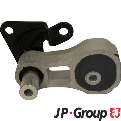Jp Group Lagerung, Motor [Hersteller-Nr. 1517902400] für Ford, Mazda