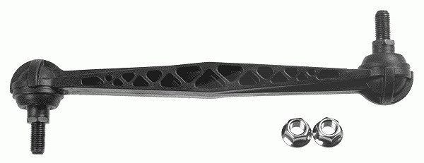 Lemförder Stange/Strebe, Stabilisator [Hersteller-Nr. 3345601] für Chevrolet, Daewoo