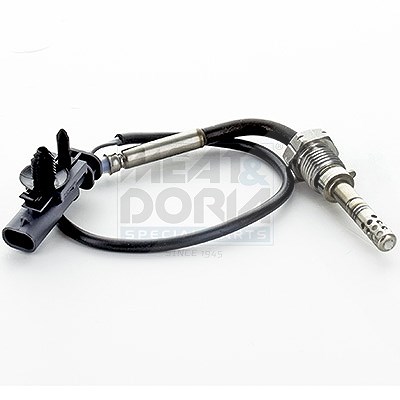 Meat & Doria Sensor, Abgastemperatur [Hersteller-Nr. 12409] für Volvo