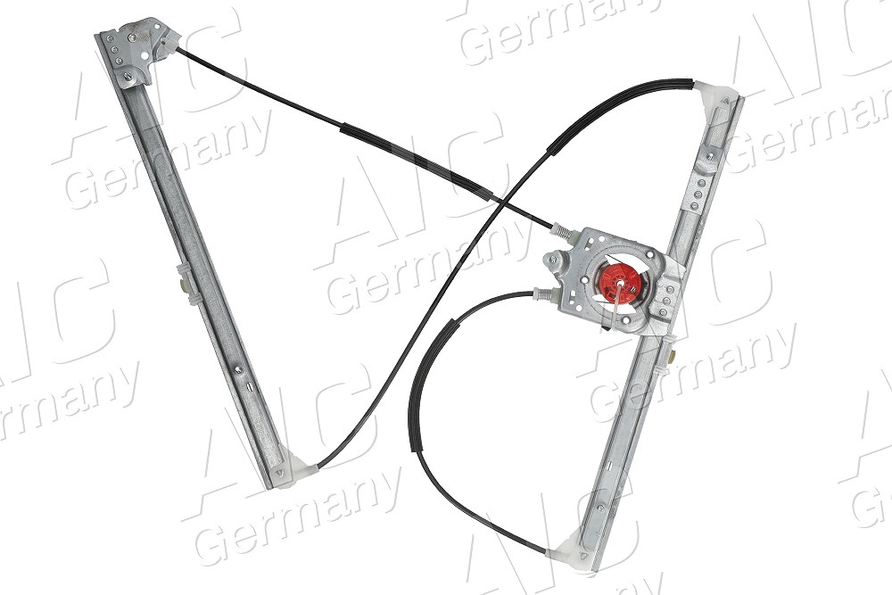 Aic Fensterheber [Hersteller-Nr. 52489] für Renault