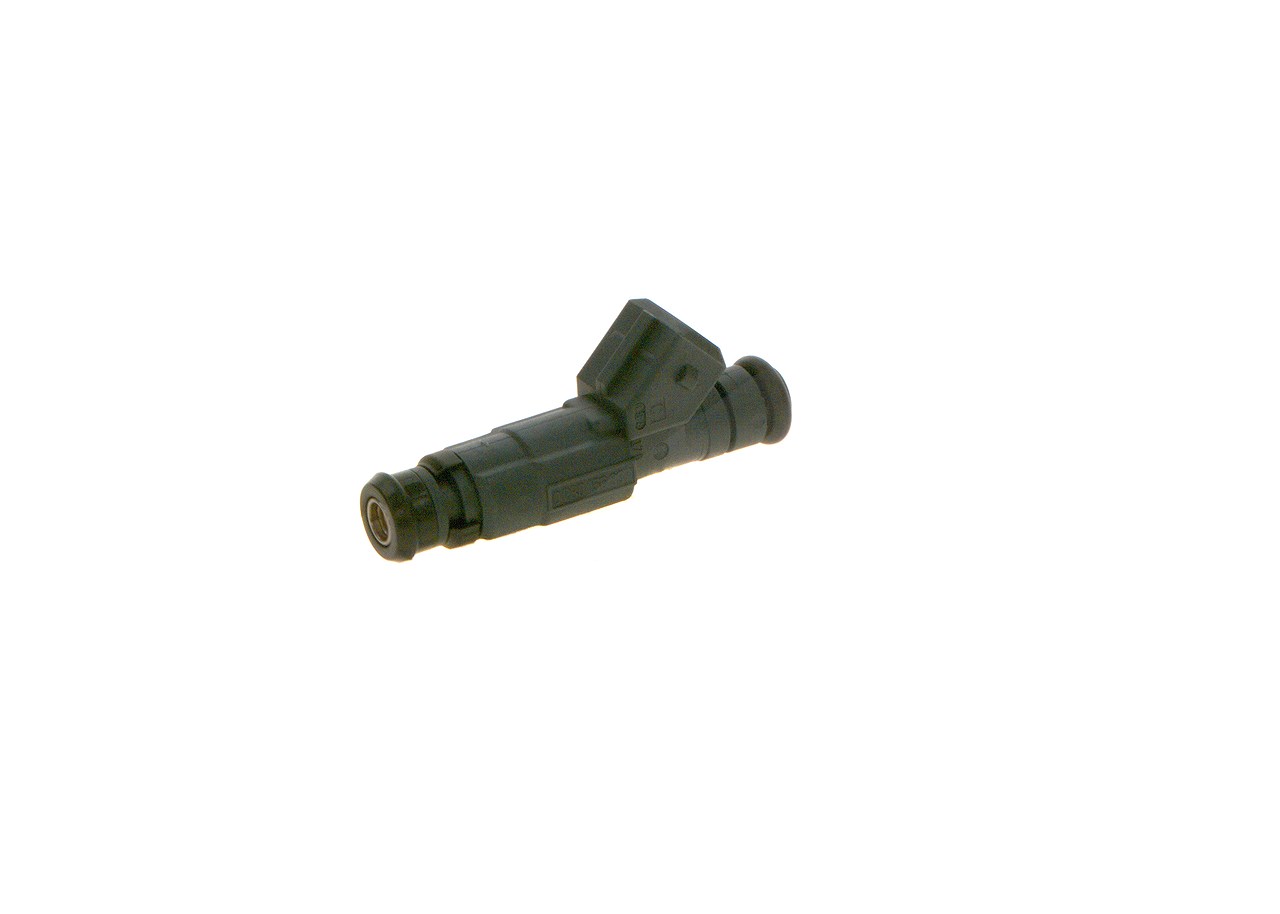 Bosch Einspritzventil [Hersteller-Nr. 0280156337] für Opel, Chevrolet, Vauxhall