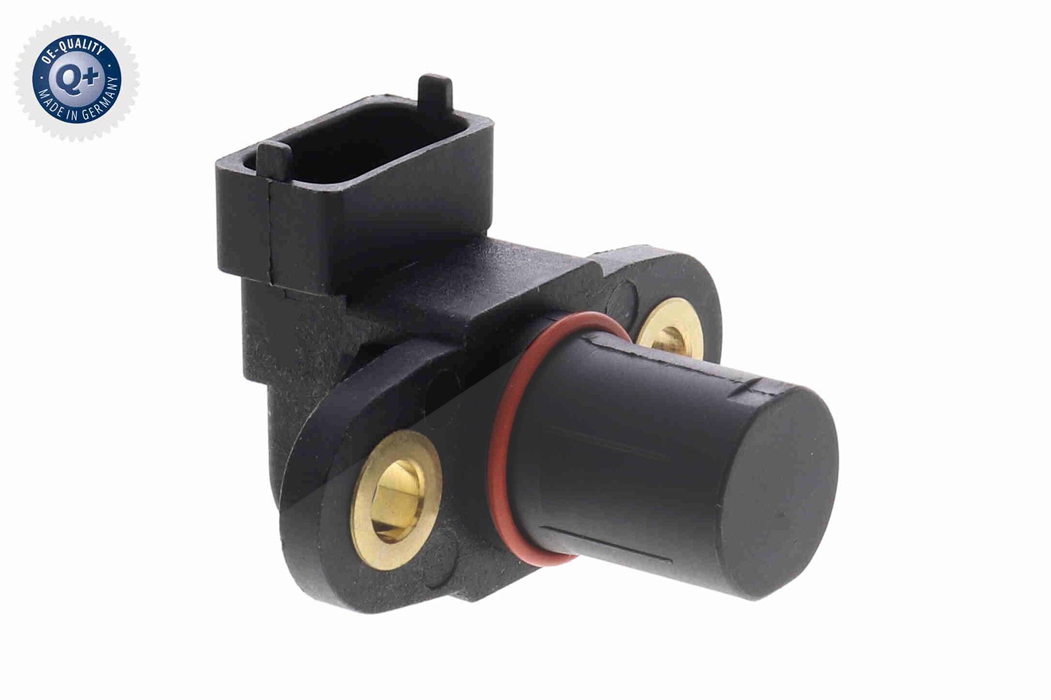 Vemo Sensor, Nockenwellenposition [Hersteller-Nr. V30-72-0118] für Daewoo, Ssangyong, Mercedes-Benz