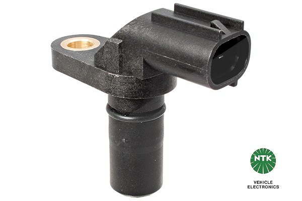 Ntk Impulsgeber, Kurbelwelle [Hersteller-Nr. 81551] für Toyota, Mitsubishi, Suzuki, Daewoo, Chevrolet, Mazda, Opel, Ford, Vauxhall, Lexus, Nissan