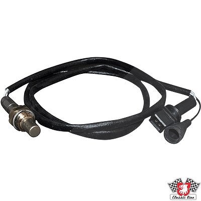 Jp Group Lambdasonde [Hersteller-Nr. 1193800400] für Ferrari, Hyundai, Fiat, Daimler, Audi, Lancia, Mazda, Alfa Romeo, Jaguar, Volvo, Autobianchi, VW,