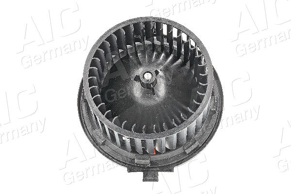 Aic Innenraumgebläse [Hersteller-Nr. 50606] für VW, Seat