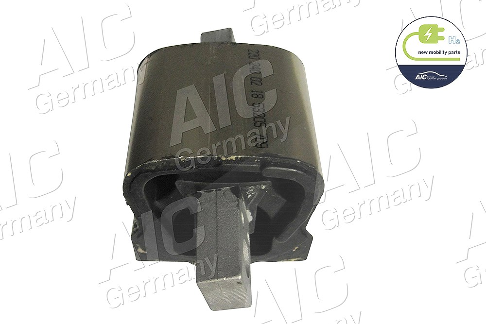 Aic Lagerung, Schaltgetriebe [Hersteller-Nr. 53205] für Mercedes-Benz, Chrysler