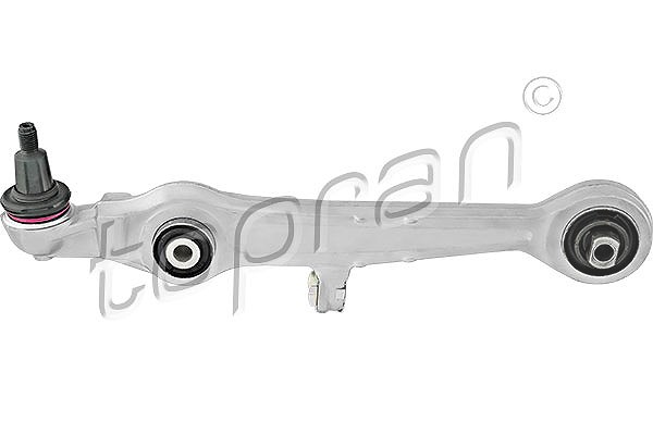 Topran Lenker, Radaufhängung [Hersteller-Nr. 103779] für Audi, VW, Skoda