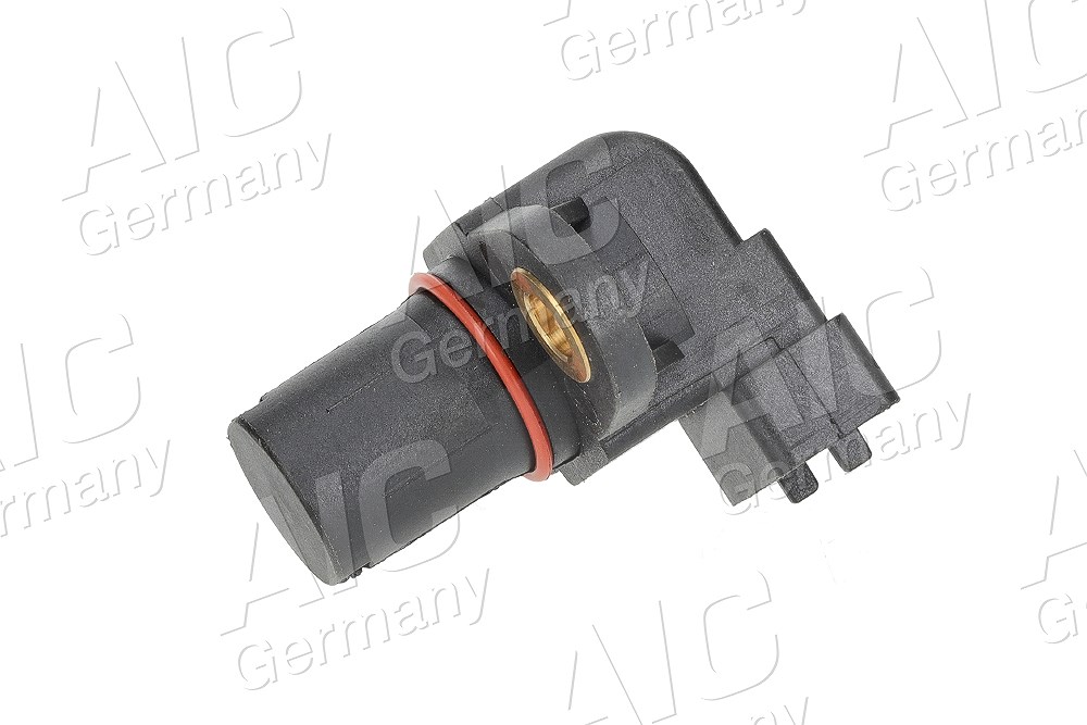 Aic Sensor, Nockenwellenposition [Hersteller-Nr. 52818] für Ssangyong, Daewoo, Mercedes-Benz