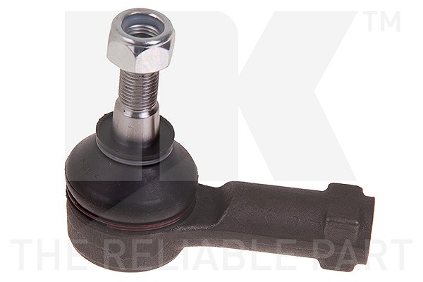 Nk Spurstangenkopf [Hersteller-Nr. 5033424] für Hyundai