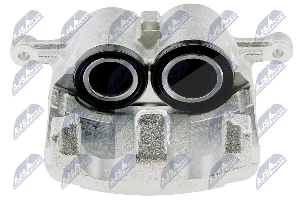 Nty Bremssattel [Hersteller-Nr. HZP-PL-014] für Nissan, Vauxhall, Renault, Opel