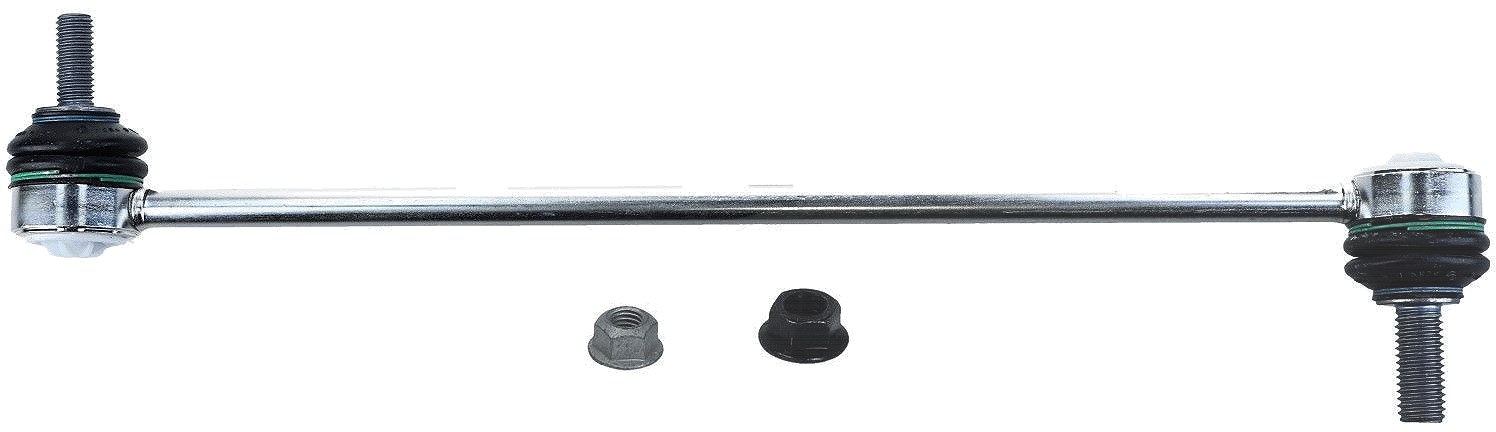 Lemförder Stange/Strebe, Stabilisator [Hersteller-Nr. 2555302] für Volvo