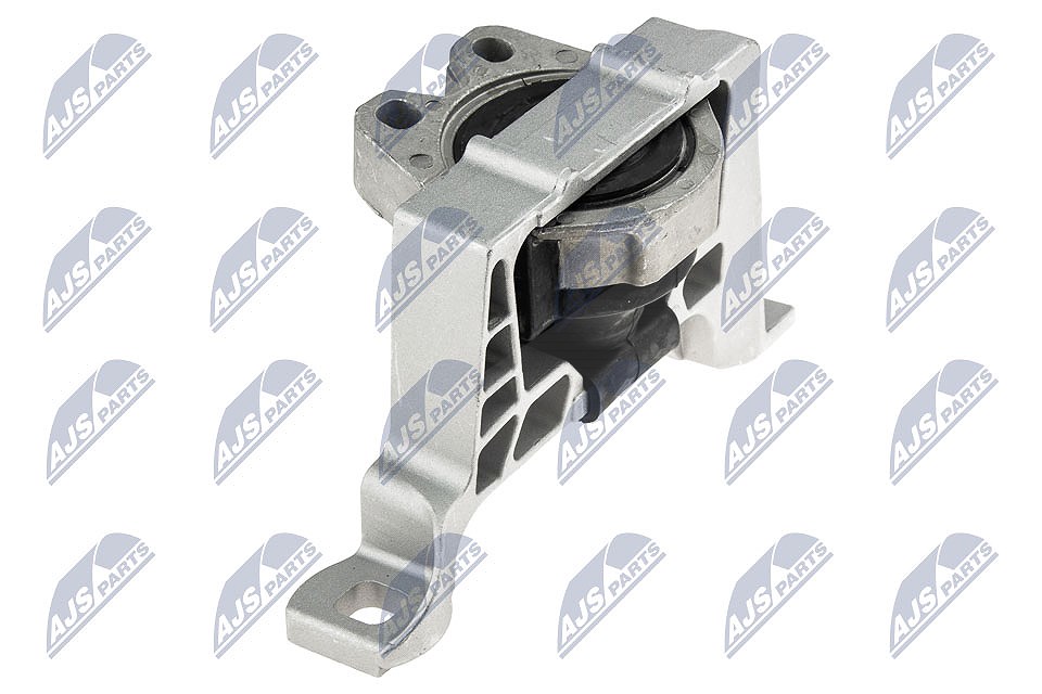 Nty Lagerung, Motor [Hersteller-Nr. ZPS-MZ-062] für Mazda