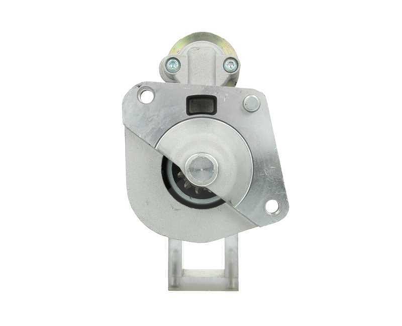 Bv Psh Starter [Hersteller-Nr. 810.538.112.020] für Volvo
