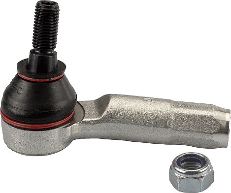 Trw Spurstangenkopf [Hersteller-Nr. JTE1053] für VW, Skoda, Cupra, Seat, Audi