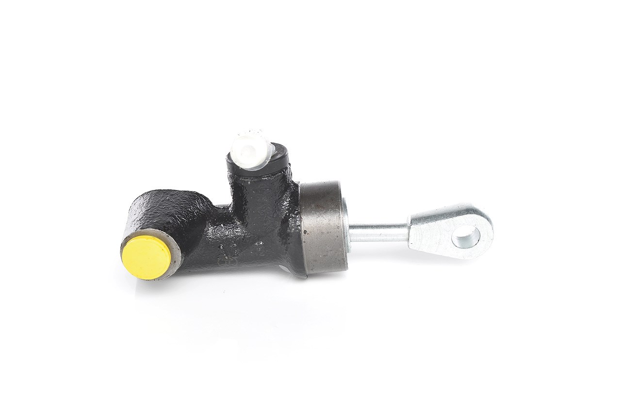 Bosch Geberzylinder, Kupplung [Hersteller-Nr. 0986486048] für VW