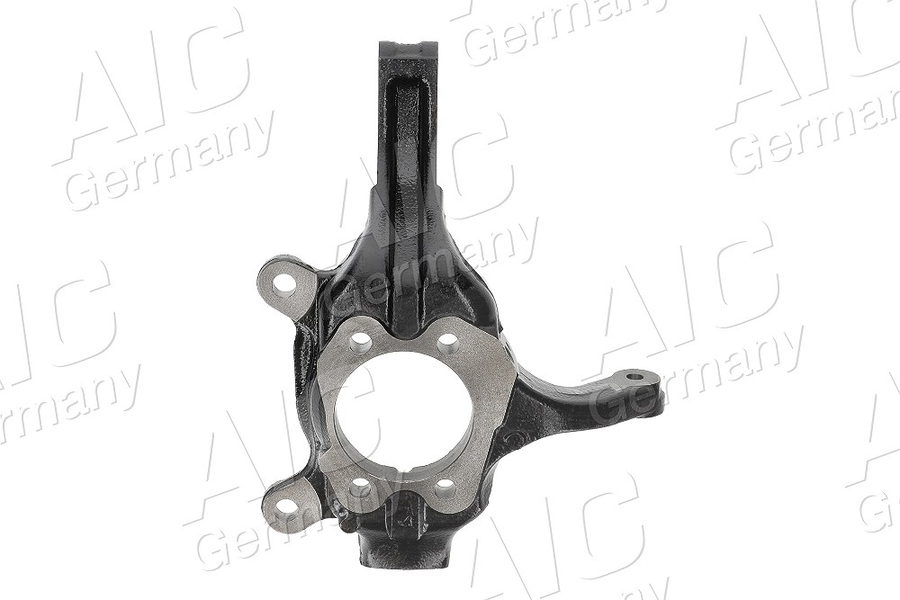 Aic Achsschenkel, Radaufhängung [Hersteller-Nr. 56457] für Nissan, Renault
