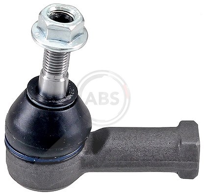 A.b.s. Spurstangenkopf [Hersteller-Nr. 231030] für Vauxhall, Opel, Chevrolet