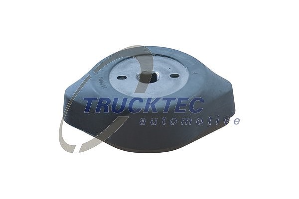 Trucktec Automotive Lagerung, Automatikgetriebe [Hersteller-Nr. 07.20.031] für VW, Skoda, Audi
