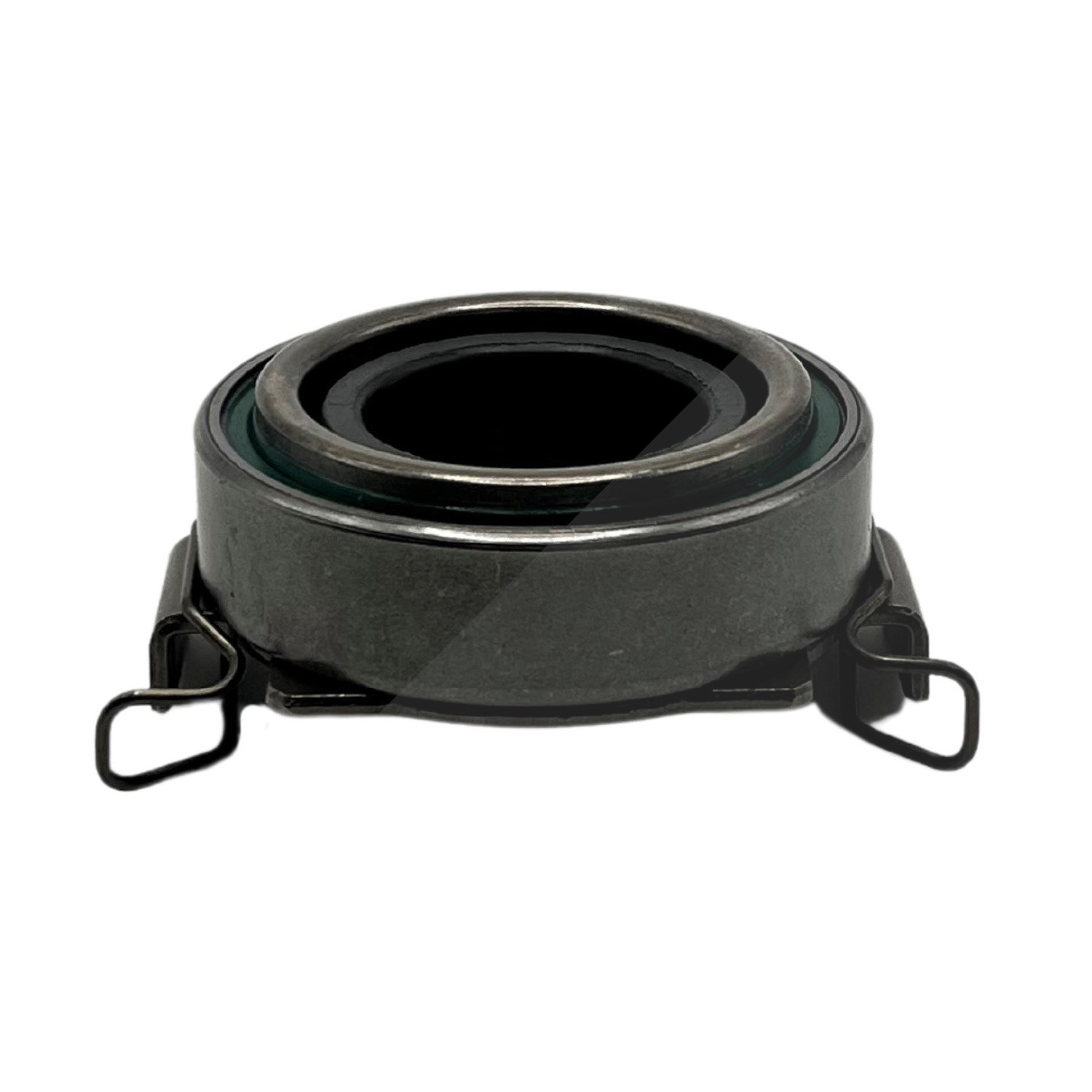 Skf Ausrücklager [Hersteller-Nr. VKC3556] für Geely, Toyota