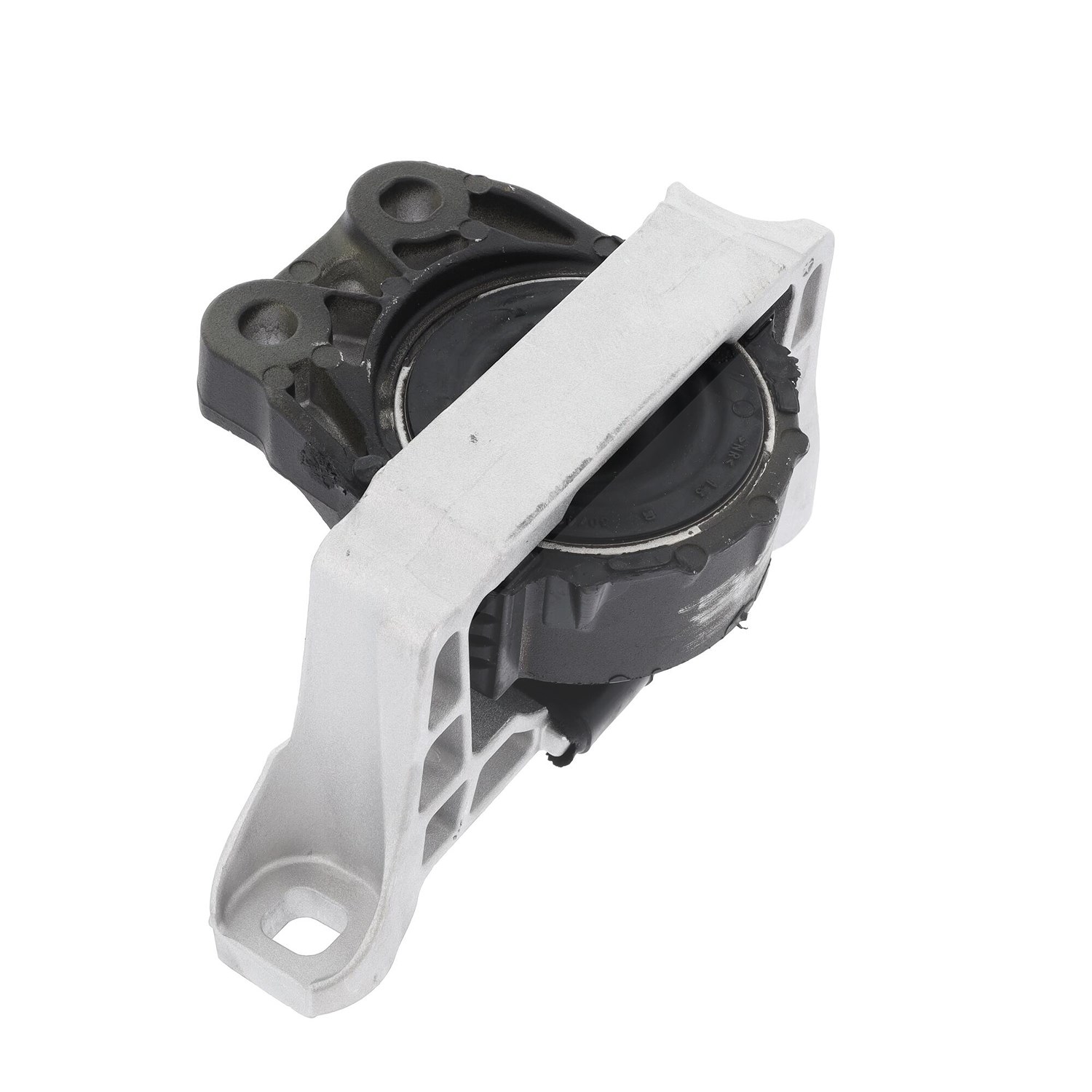 Corteco Lagerung, Motor ERSTAUSRÜSTERQUALITÄT [Hersteller-Nr. 49361593] für Ford, Volvo