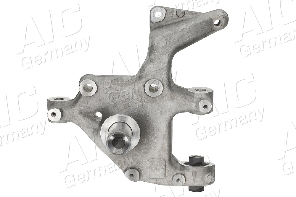 Aic Achsschenkel, Radaufhängung [Hersteller-Nr. 58827] für Seat, Audi, VW, Skoda