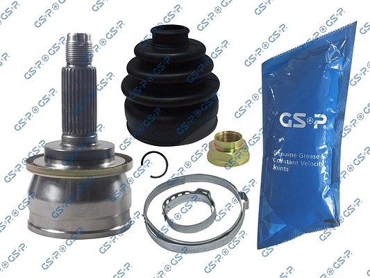 Gsp Gelenksatz, Antriebswelle [Hersteller-Nr. 856005] für Subaru