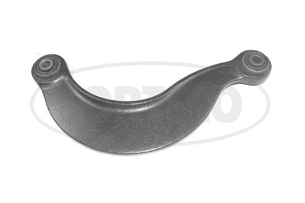 Corteco Lenker, Radaufhängung [Hersteller-Nr. 49395353] für Mazda, Volvo, Ford
