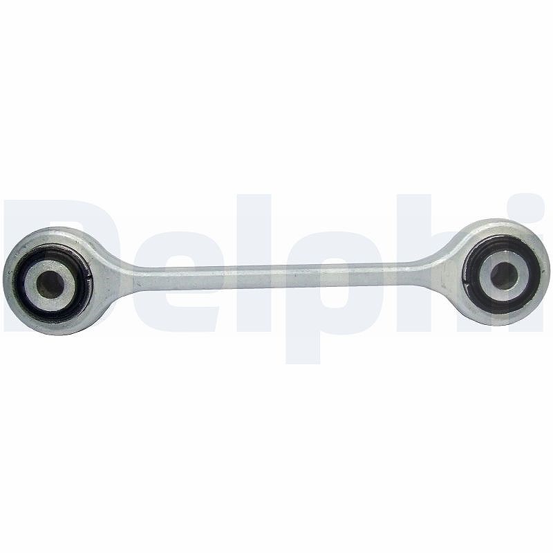Delphi Stange/Strebe, Stabilisator [Hersteller-Nr. TC1783] für VW, Porsche, Audi