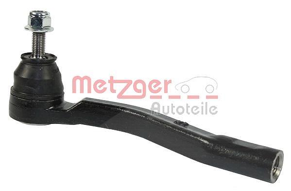 Metzger Autoteile Spurstangenkopf [Hersteller-Nr. 54046511] für Renault