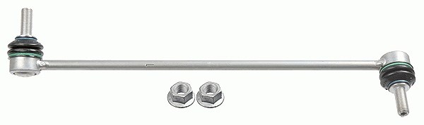 Lemförder Stange/Strebe, Stabilisator [Hersteller-Nr. 3767301] für Mercedes-Benz