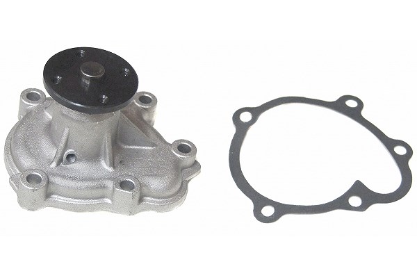 Mapco Wasserpumpe [Hersteller-Nr. 21771] für Vauxhall, Opel