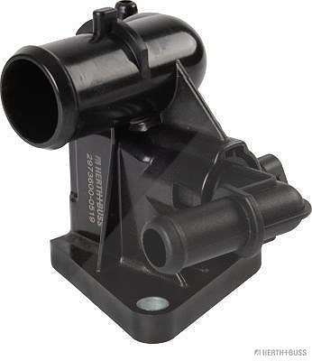 Herth+buss Jakoparts Thermostat, Kühlmittel [Hersteller-Nr. J1538016] für Fiat, Ford, Lancia, Citroën, Vauxhall, Peugeot, Chevrolet, Suzuki, Opel, Alf