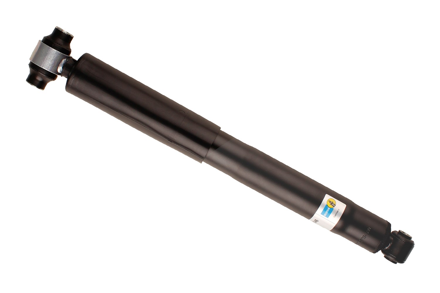 Bilstein Stoßdämpfer [Hersteller-Nr. 19-249346] für Ford