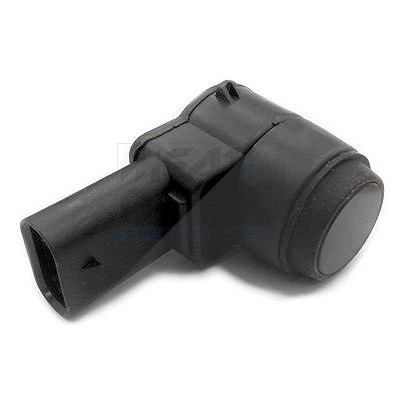 Meat & Doria Sensor, Einparkhilfe [Hersteller-Nr. 94519] für Mercedes-Benz, Puch