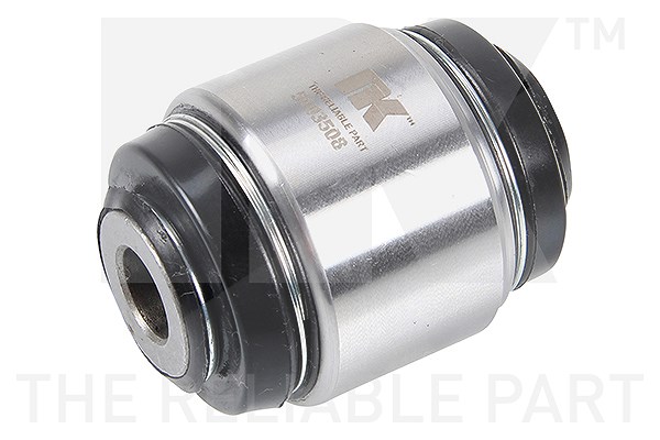 Nk Lagerung, Lenker [Hersteller-Nr. 5103508] für Hyundai, Kia