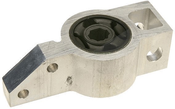 Trw Lagerung, Lenker [Hersteller-Nr. JBU690] für VW, Seat, Skoda
