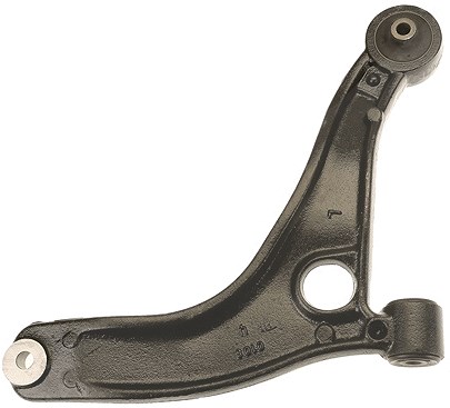 Trw Lenker, Radaufhängung [Hersteller-Nr. JTC2276] für Nissan, Vauxhall, Renault, Opel