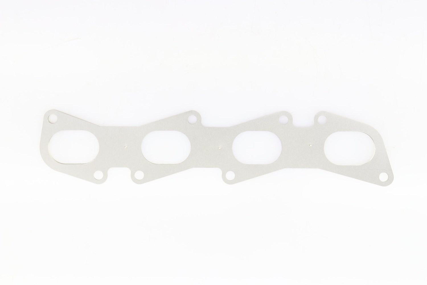 Corteco Dichtung, Abgaskrümmer ERSTAUSRÜSTERQUALITÄT [Hersteller-Nr. 026610P] für Vauxhall, Saab, Alfa Romeo, Lancia, Opel, Fiat