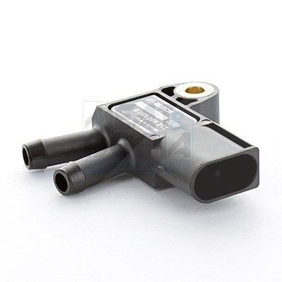 Meat & Doria Sensor, Abgasdruck [Hersteller-Nr. 82501] für Mercedes-Benz