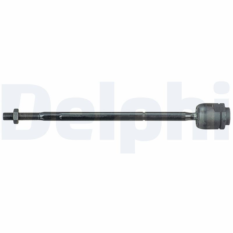 Delphi Axialgelenk, Spurstange [Hersteller-Nr. TA2687] für Opel, Vauxhall