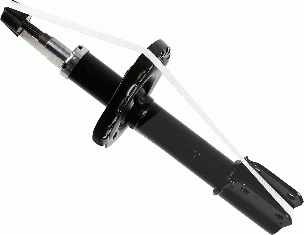 Sachs Stoßdämpfer [Hersteller-Nr. 317418] für Dacia, Renault