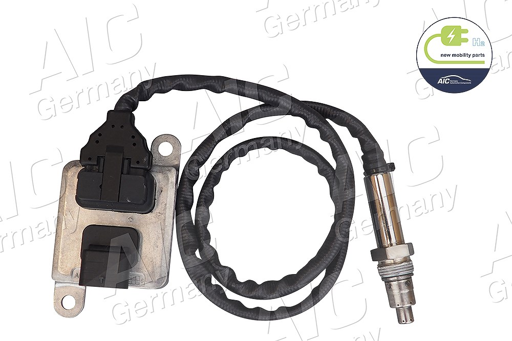 Aic NOx-Sensor, Harnstoffeinspritzung [Hersteller-Nr. 58752] für Mercedes-Benz