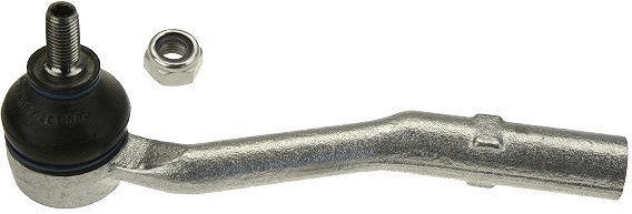 Trw Spurstangenkopf [Hersteller-Nr. JTE1220] für Citroën, Ds